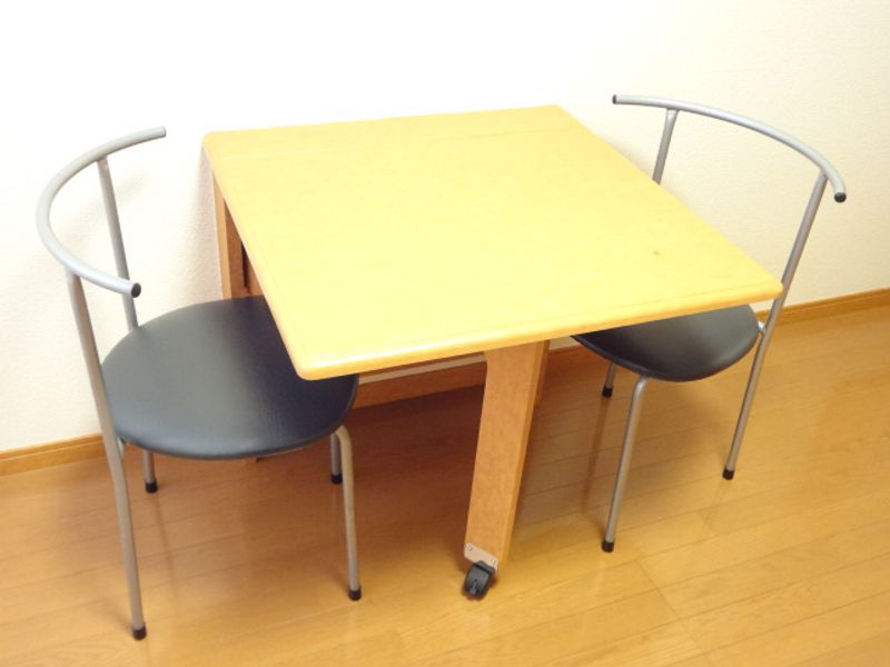 レオパレス瑞穂第二 その他
