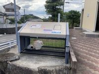 レオネクストＨＩＤＡＭＡＲＩ 共用部分