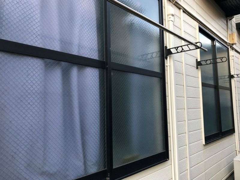 leopalace Amour II Thiết bị khác