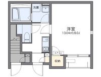 54147 Floorplan