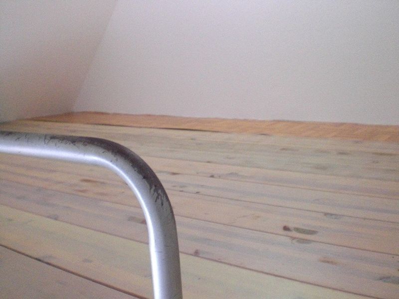 レオパレス北烏山 その他