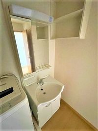 レオパレスラバーズスクレートⅠ その他設備