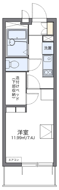 37022 Floorplan