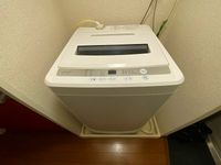 レオパレスＡｄｍｉｒａｔｉｏｎＮＥＸＴ その他設備