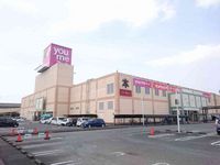 レオパレスＫＥＮＴ 周辺環境