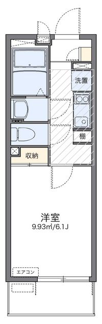 52178 Floorplan