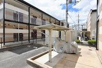 レオパレス八条Ⅲ その他
