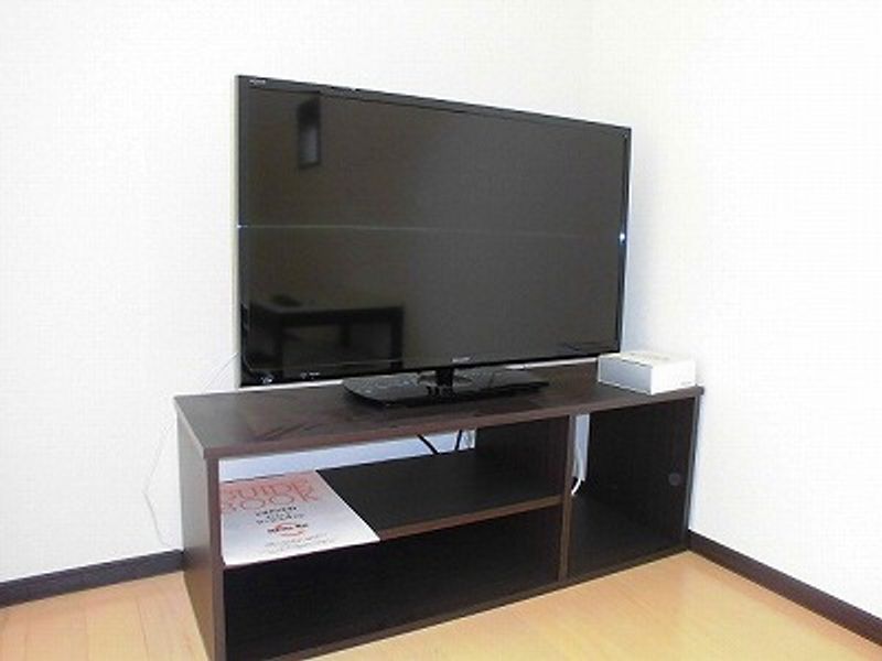 クレイノオケイルＳｅｃｏｎｄ その他設備