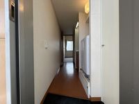 レオパレスｍｉｎｏ 玄関