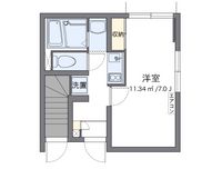 55423 Floorplan