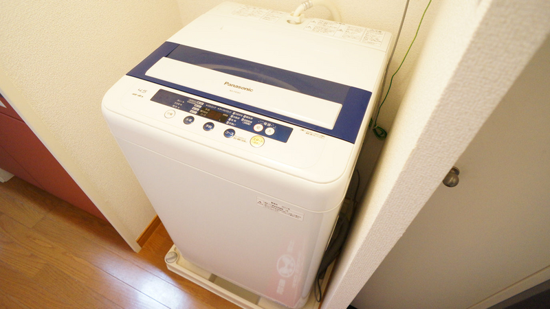 レオパレス雅 その他