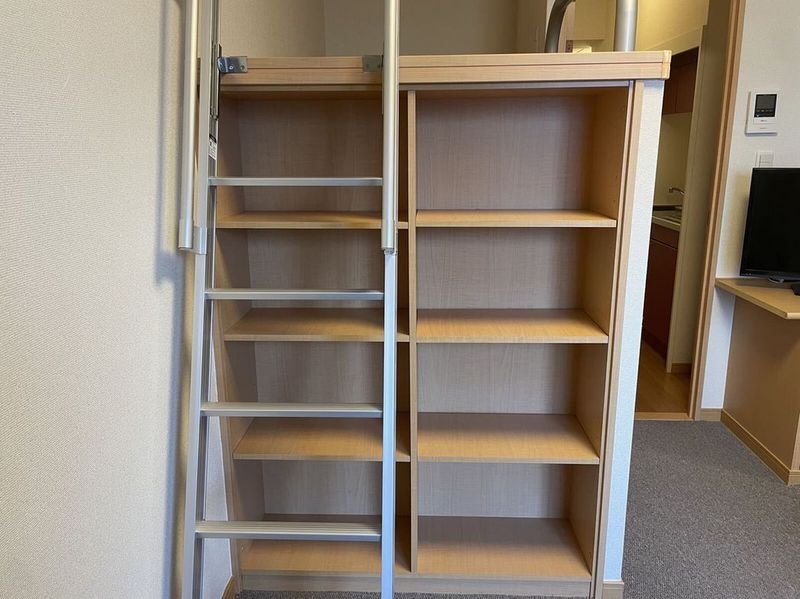 leopalace Sendan Kho lưu trữ