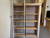 leopalace Sendan Kho lưu trữ