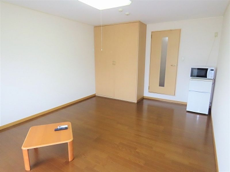 leopalace Claire 침실