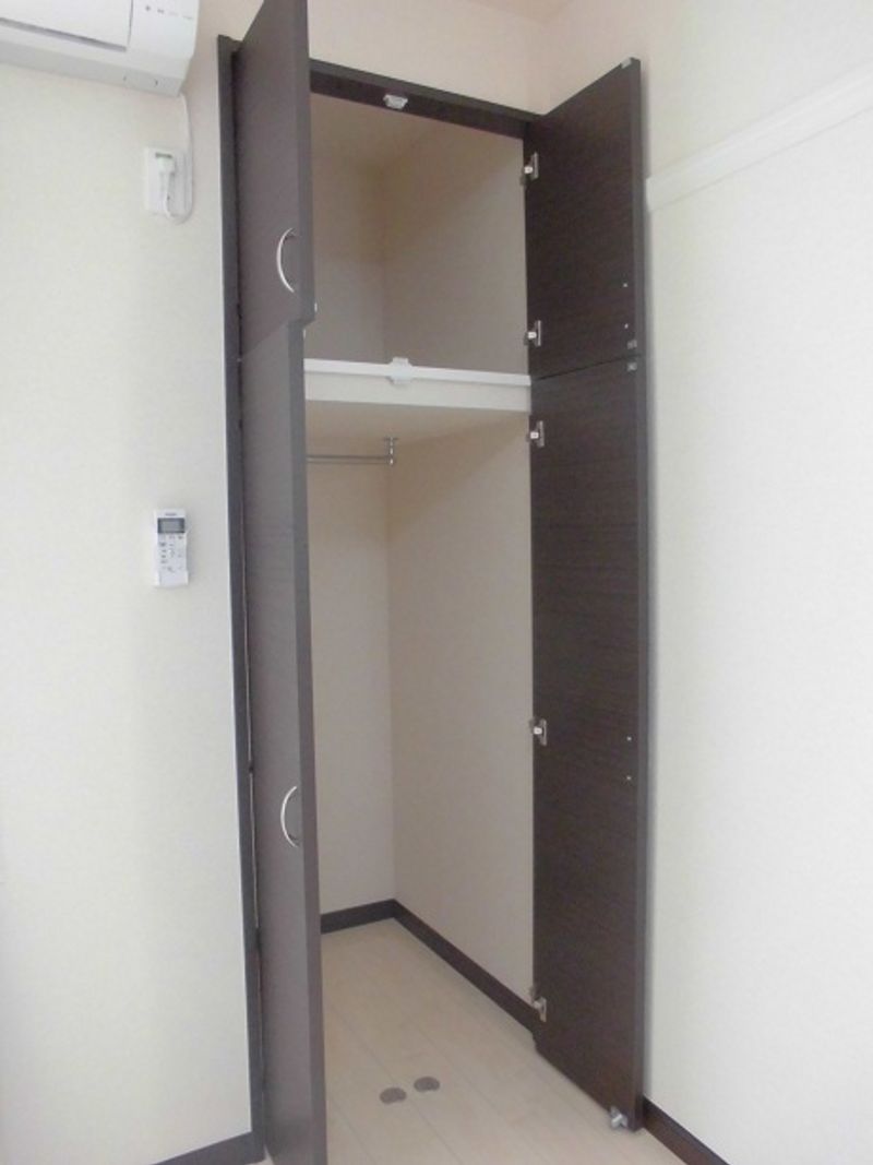 MIRANDA Sawaki Storage