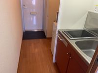 レオパレスル　ボヌール その他