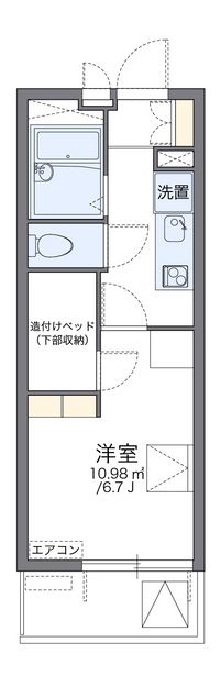 37151 Floorplan