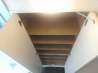 leopalace Tokorozawa Kouku Kouen Other