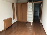 レオパレスＭ　ｓ 収納