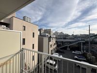 leopalace Hana 전망