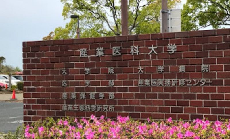 レオパレスＰｒｅｇｉｏ 周辺環境