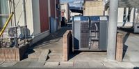 レオネクストサンシャインⅤ 共用部分