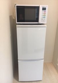 レオパレスコンフォート平松 その他