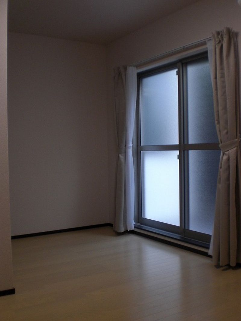 CLEINO HIRO 72 Phòng khách