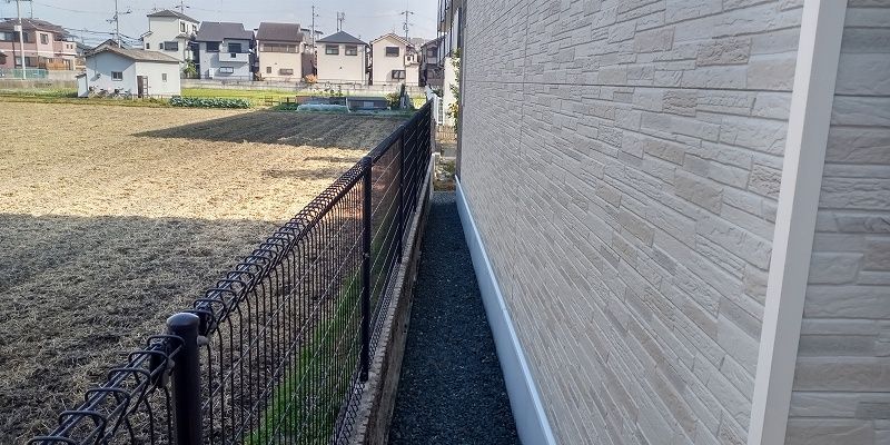 レオネクストエミネンスティアラ その他