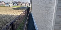レオネクストエミネンスティアラ その他