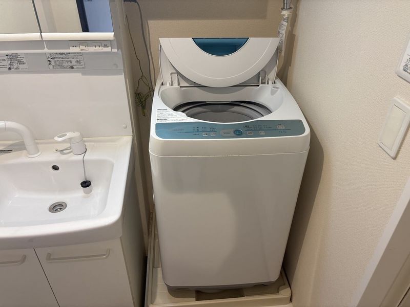 レオネクストコラッジョ その他