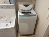 レオネクストコラッジョ その他