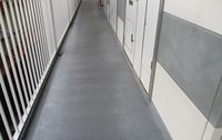 レオパレスＵＣＨＩＭＵＲＡ 共用部分