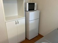 leopalace Ceryus B Thiết bị khác