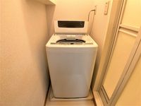 レオパレスしもあらた その他設備