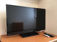 レオパレスサツキ その他設備