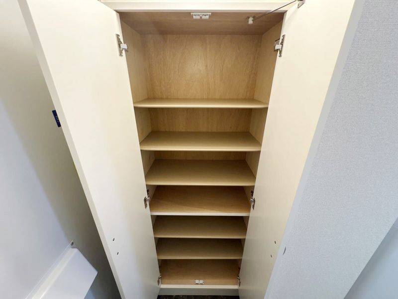 leopalace Precious SRK 其他