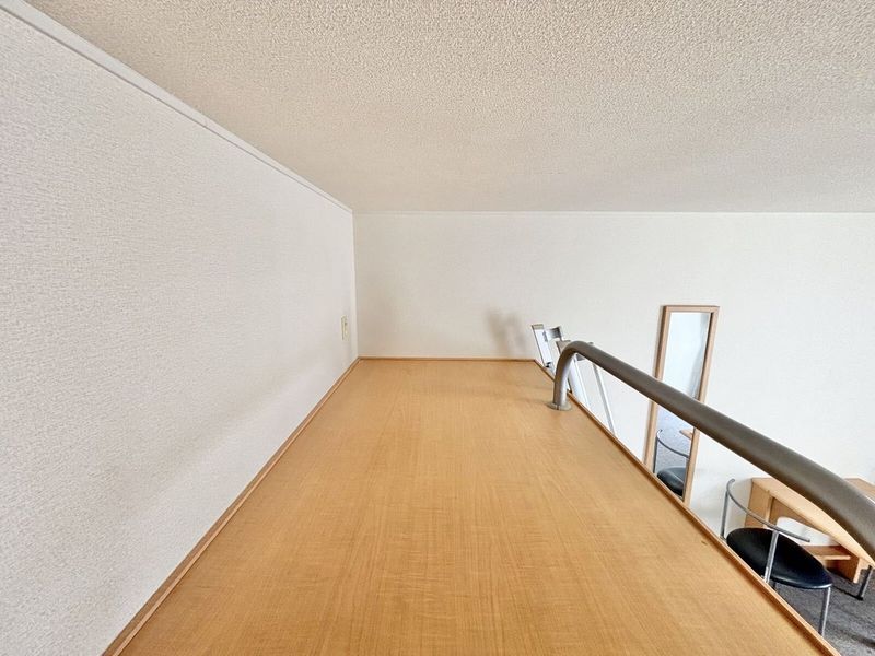 leopalace Sun Lake Harmony 기타