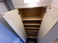 leopalace Chojyamaru 其他设施