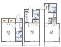 23185 Floorplan