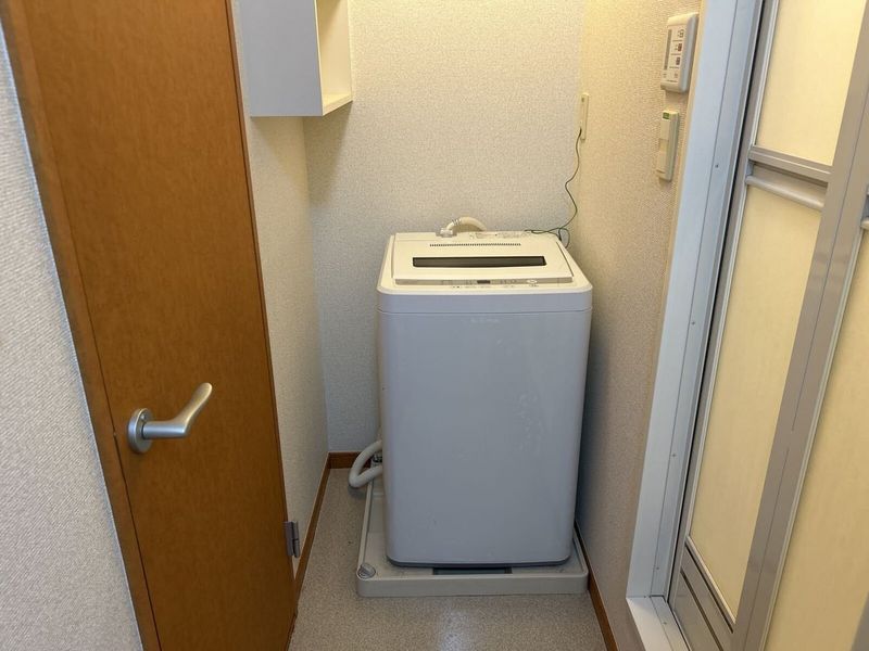 レオパレスＨＹＴⅣ その他