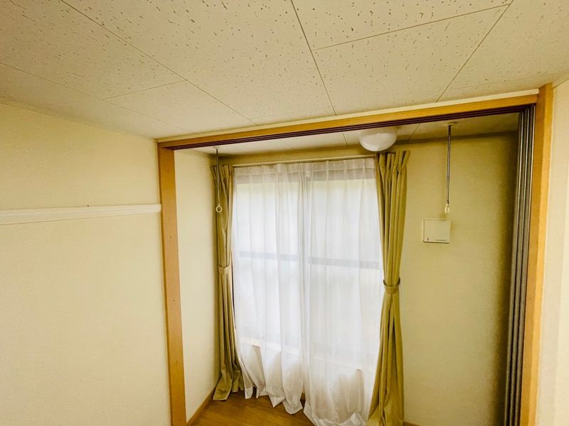 レオパレステルミック その他設備
