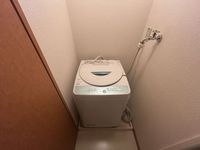 レオパレスどりーむＳ その他