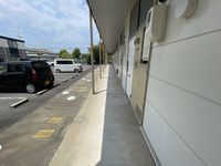 leopalace Green Park Khác