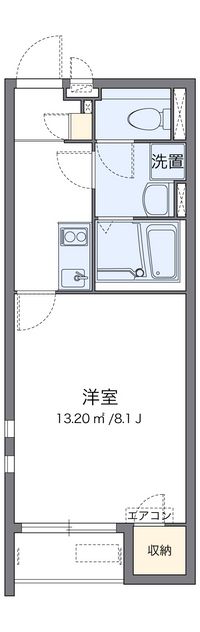 56120 Floorplan