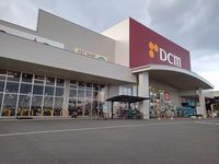 レオパレスカワシマ 周辺環境
