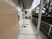 leopalace Kirara Khác