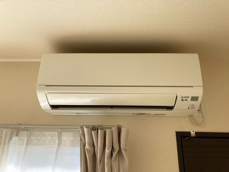 レオネクストリュミエール その他