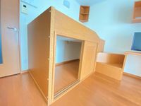 レオパレスＹＵＴＡＫＡ その他