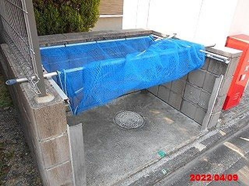 レオネクストプレミアム その他
